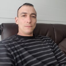 Фотография мужчины Николай, 31 год из г. Якутск