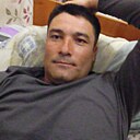 Мухаммад, 43 года