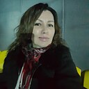 Ольга, 43 года