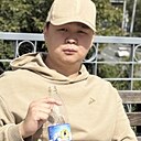 Дэвид, 30 лет