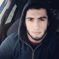 Фотография мужчины Добрый Человек, 39 лет из г. Кемерово