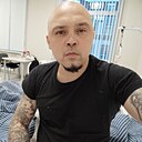 Артур, 34 года