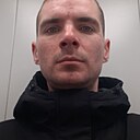 Алексей, 31 год