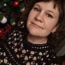 Елена, 44 года