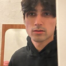 Фотография мужчины Dima, 22 года из г. Санкт-Петербург