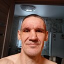 Alex, 49 лет