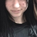 Алёна, 18 лет