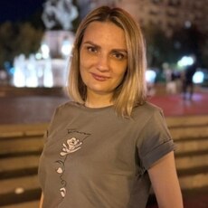 Фотография девушки Елена, 41 год из г. Волгоград