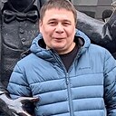 Вячеслав, 43 года