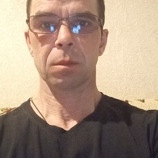 Фотография мужчины Юрий, 46 лет из г. Новокузнецк