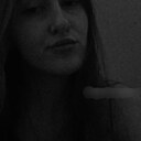 Лилия, 18 лет