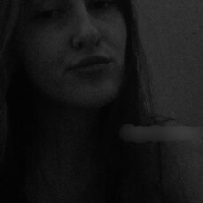 Фотография девушки Лилия, 18 лет из г. Омск