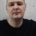 Алексей, 34 года