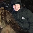 Леонид, 28 лет