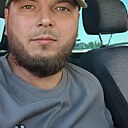 Антон, 35 лет