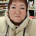 Ольга, 54 года