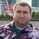 Сергей, 33 года