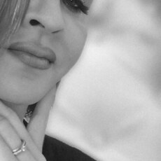 Марина, 43 из г. Краснодар.