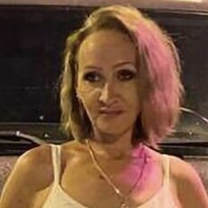 Марина, 43 из г. Краснодар.