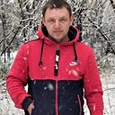 Алексей, 43 года