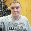 Алексей, 39 лет