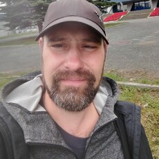 Фотография мужчины Максим, 40 лет из г. Нижний Тагил