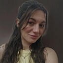 Надежда, 35 лет