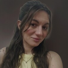 Фотография девушки Надежда, 35 лет из г. Ярославль