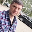 Вадим, 42 года