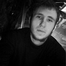 Фотография мужчины Андрей, 22 года из г. Кемерово