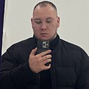 Александр, 25 лет