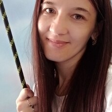 Фотография девушки Каталина, 33 года из г. Москва