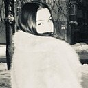 Алина, 18 лет