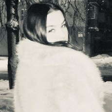Фотография девушки Алина, 18 лет из г. Гомель