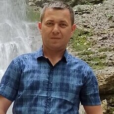 Фотография мужчины Антон, 37 лет из г. Калуга