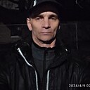 Денис, 47 лет