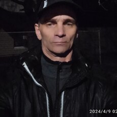 Фотография мужчины Денис, 47 лет из г. Оренбург