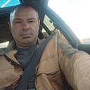 Алексей, 44 года