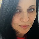 Жанна, 54 года