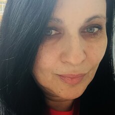 Фотография девушки Жанна, 54 года из г. Воронеж