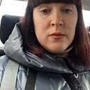 Екатерина, 37 лет