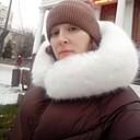 Екатерина, 37 лет