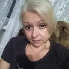 Лана, 48 из г. Новокузнецк.