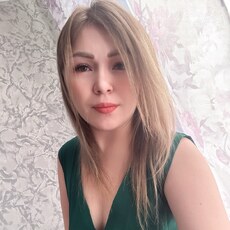 Фотография девушки Юлия, 29 лет из г. Братск