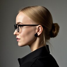 Жени, 29 из г. Владивосток.