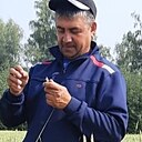 Алексей, 42 года