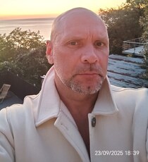 Фотография мужчины Андрей, 52 года из г. Краснодар