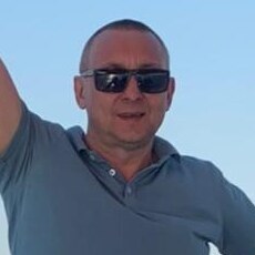 Фотография мужчины Denis, 51 год из г. Волгоград