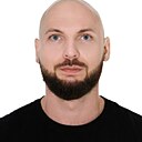 Олег Сергеевич, 32 года