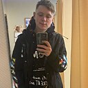 Андрей, 23 года